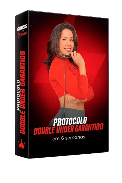 Double Under