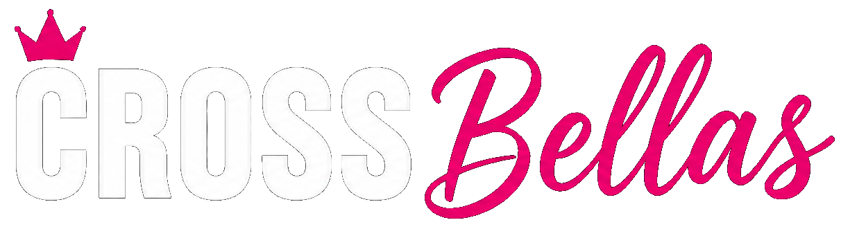 CrossBellas